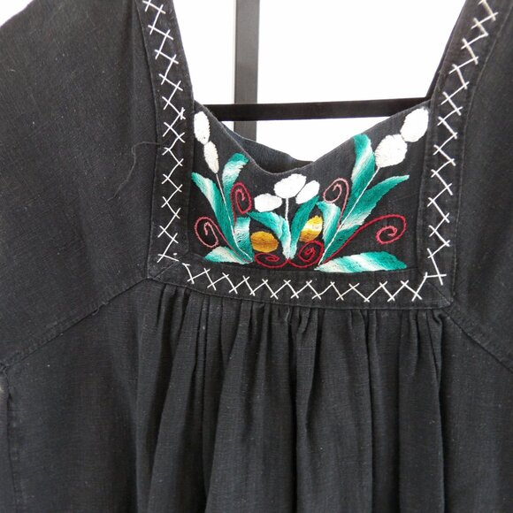 Dress - Picture 3 of 5